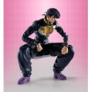 JoJo´s Bizarre Adventure S.H.Figuarts Figura Josuke Higashikata 16 cm