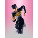 JoJo´s Bizarre Adventure S.H.Figuarts Figura Josuke Higashikata 16 cm