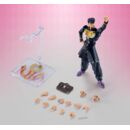 JoJo´s Bizarre Adventure S.H.Figuarts Figura Josuke Higashikata 16 cm
