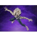 Dandadan S.H.Figuarts Action Figure Okarun (Transformed) Ver.2 15 cm