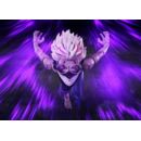 Dandadan S.H.Figuarts Action Figure Okarun (Transformed) Ver.2 15 cm