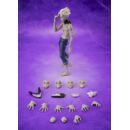 Dandadan S.H.Figuarts Action Figure Okarun (Transformed) Ver.2 15 cm