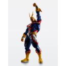 My Hero Academia S.H.Figuarts Action Figure All Might 20 cm