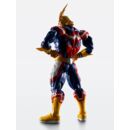 My Hero Academia S.H.Figuarts Action Figure All Might 20 cm