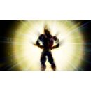 My Hero Academia S.H.Figuarts Action Figure All Might 20 cm