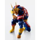 My Hero Academia S.H.Figuarts Action Figure All Might 20 cm