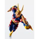 My Hero Academia S.H.Figuarts Action Figure All Might 20 cm