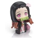 Demon Slayer: Kimetsu no Yaiba tekupiku Figura Mini Nezuko Kamado 10 cm