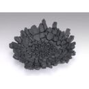 Tamashii Effect Accesorio para Figuras Impact Gray Ver. 18 cm