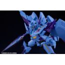 Brave Bang Bravern! Moderoid Plastic Model Kit Superbia 17 cm