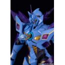 Brave Bang Bravern! Moderoid Plastic Model Kit Superbia 17 cm