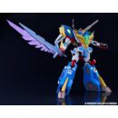 Brave Bang Bravern! Moderoid Plastic Model Kit Superbia 17 cm