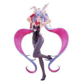 Pop Up Parade Hatsune Miku: Rabbit Hole Ver. L Size 24 cm