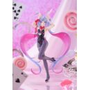 Pop Up Parade Hatsune Miku: Rabbit Hole Ver. L Size 24 cm