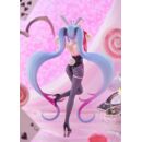 Pop Up Parade Hatsune Miku: Rabbit Hole Ver. L Size 24 cm