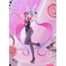 Pop Up Parade Hatsune Miku: Rabbit Hole Ver. L Size 24 cm