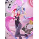 Pop Up Parade Hatsune Miku: Rabbit Hole Ver. L Size 24 cm