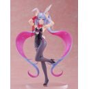 Pop Up Parade Hatsune Miku: Rabbit Hole Ver. L Size 24 cm
