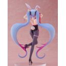 Pop Up Parade Hatsune Miku: Rabbit Hole Ver. L Size 24 cm