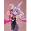 Pop Up Parade Hatsune Miku: Rabbit Hole Ver. L Size 24 cm