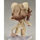 Fluffy Land Nendoroid Action Figure August 10 cm