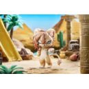 Fluffy Land Nendoroid Action Figure August 10 cm