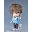 NU: Carnival Nendoroid Figura Eiden 10 cm