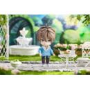 NU: Carnival Nendoroid Figura Eiden 10 cm