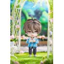 NU: Carnival Nendoroid Figura Eiden 10 cm