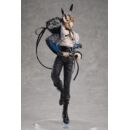 NU: Carnival Figura PVC Eiden Bunny ver. 26 cm