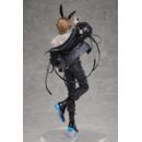 NU: Carnival Figura PVC Eiden Bunny ver. 26 cm