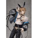 NU: Carnival Figura PVC Eiden Bunny ver. 26 cm