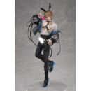 NU: Carnival Figura PVC Eiden Bunny ver. 26 cm