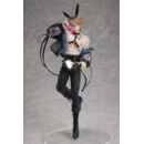 NU: Carnival Figura PVC Eiden Bunny ver. 26 cm