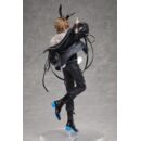 NU: Carnival Figura PVC Eiden Bunny ver. 26 cm