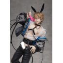 NU: Carnival Figura PVC Eiden Bunny ver. 26 cm