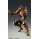 Fist of the North Star Chozokado Action Figure Jagi 18 cm
