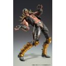Fist of the North Star Chozokado Action Figure Jagi 18 cm