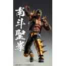 Fist of the North Star Chozokado Action Figure Jagi 18 cm