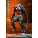 Predator: Badlands Movie Masterpiece Pack de 2 Figuras 1/6 Dek (Bone Bison Armor) and Bud 31 cm