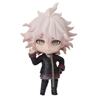 Danganronpa Nendoroid Basic Figura Servant 10 cm