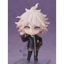 Danganronpa Nendoroid Basic Action Figure Servant 10 cm