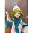 Witch Hat Atelier Pop Up Parade PVC Figure Coco L Size 19 cm