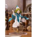 Witch Hat Atelier Pop Up Parade PVC Figure Coco L Size 19 cm