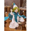 Witch Hat Atelier Pop Up Parade PVC Figure Coco L Size 19 cm
