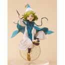 Witch Hat Atelier Pop Up Parade PVC Figure Coco L Size 19 cm