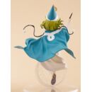 Witch Hat Atelier Pop Up Parade PVC Figure Coco L Size 19 cm