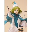Witch Hat Atelier Pop Up Parade PVC Figure Coco L Size 19 cm