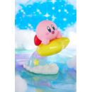 Kirby Pop Up Parade PVC Figure 14 cm