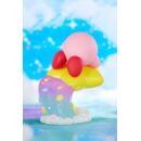 Kirby Pop Up Parade PVC Figure 14 cm